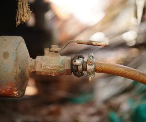 About Septic Pumping Service Homer, IN